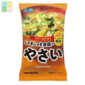 }R t[YhC݂` ̖ 12g×2P[XiS160{j 