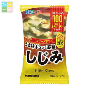 }R t[YhC݂` ̖ 8g×2P[XiS160{j 