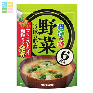 }R pt[YhC݂` ̖6H×2P[XiS72{j 