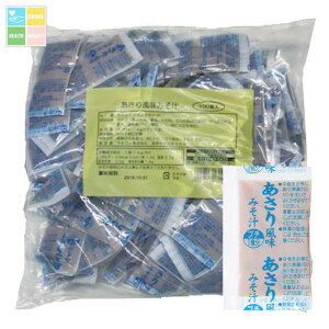 }R Ɩp݂`i14g×100Hj×1P[XiS6{j 