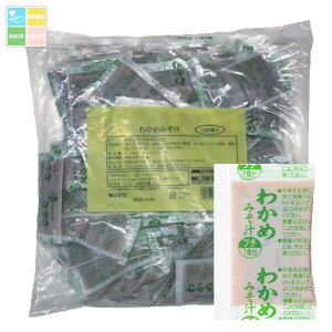 }R Ɩp݂`킩߁i14g×100Hj×1P[XiS6{j 