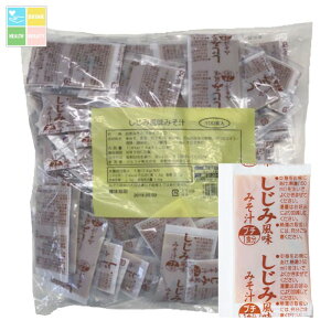 }R Ɩp݂`݁i14g×100Hj×2P[XiS12{j 