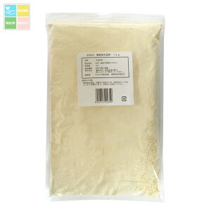 }R Ɩp 哤1kg`bNt×1P[XiS5{j 