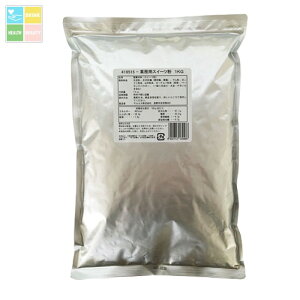 }R Ɩp XC[c1kg`bNt×2P[XiS20{j 