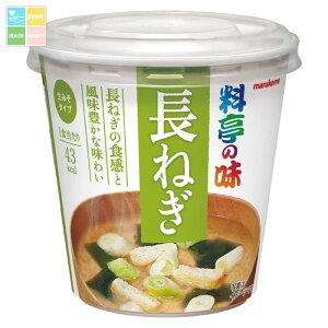 }R Jbv ̖ ˂1HȃJbv×2P[XiS120{j 