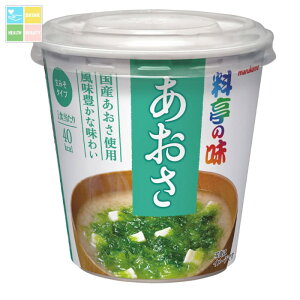 }R Jbv ̖ 1HȃJbv×1P[XiS60{j 