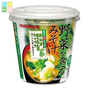 }R Jbv ؂Hׂ݂`1HȃJbv×1P[XiS60{j 