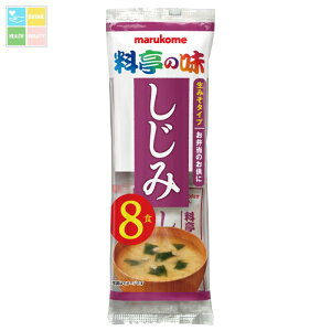 }R ݂` ̖ 8H×2P[XiS96{j 