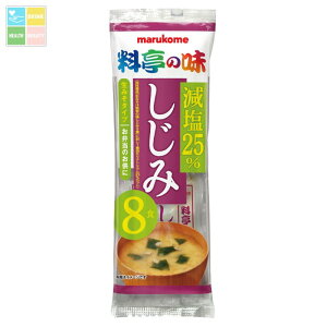 }R ݂` ̖ 8H×2P[XiS96{j 