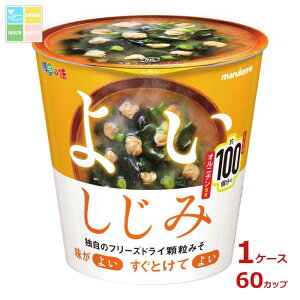 }R Jbv t[YhC ݂` 1H×1P[XiS60{j 