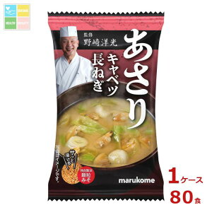 }R mďC t[YhC ݂` 1H×1P[XiS80{j 