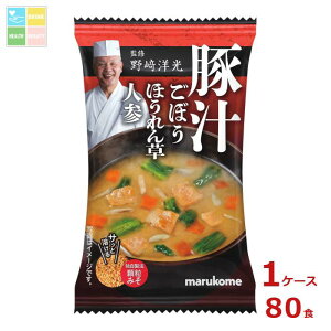 }R mďC t[YhC ݂` ؏`1H×1P[XiS80{j 