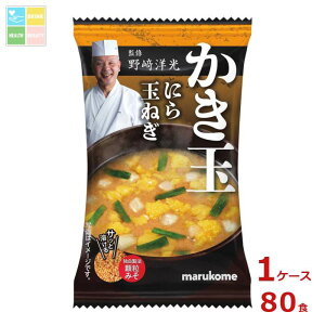 }R mďC t[YhC ݂` 1H×1P[XiS80{j 