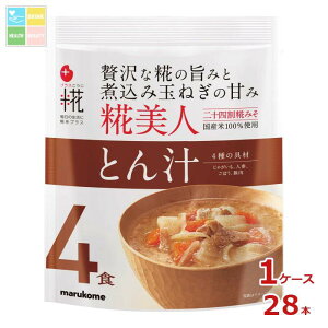 �}���R�� �v���X�� ���݂��` ����l �Ƃ�`�i60g×4�H�j×1�P�[�X�i�S28�{�j��������