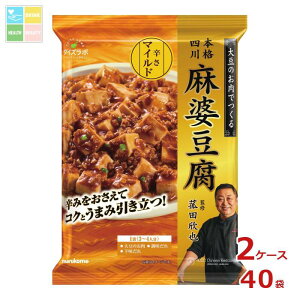 }R ԓcӖďC k }Ch181g×2P[XiS40{j