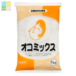 I^tN \[X IR~bNX |1kg×2P[XiS20{j 