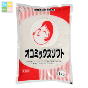 I^tN \[X IR~bNX\tg |1kg×2P[XiS20{j 