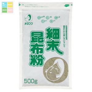 I^tN \[X זz |500g×1P[XiS5{j 