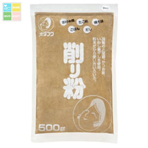 I^tN \[X 蕲 |500g×2P[XiS10{j 