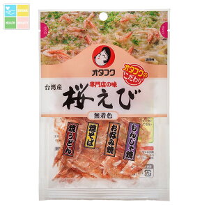 I^tN \[X X̖ pY8g×1P[XiS20{j 