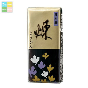 䑺 ~j悤 58g×1P[XiS120{j 