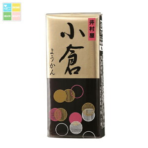 䑺 ~j悤 q58g×2P[XiS240{j 