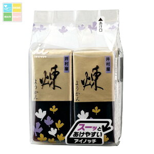 䑺 ~j悤 i58g×4{j×2P[XiS24{j 