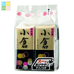 䑺 ~j悤 qi58g×4{j×1P[XiS12{j 