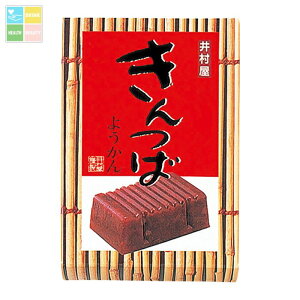 䑺 ΂悤100g×2P[XiS64{j 