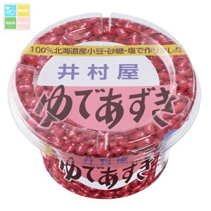 䑺 kCJbvł300g×2P[XiS48{j 