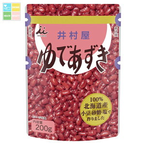 䑺 kCpE`ł200g×1P[XiS20{j 