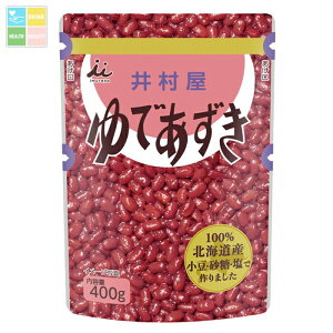 䑺 kCpE`ł400g×1P[XiS10{j 