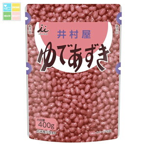 䑺 pE`ł400g×2P[XiS20{j 