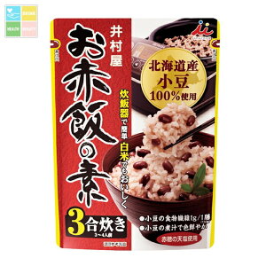 䑺 3p Ԕт̑f230g×1P[XiS24{j 
