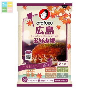 I^tN \[X LDݏĂZbgi2lOj103g×2P[XiS24{j 