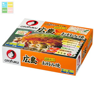 I^tN \[X yYpLDݏčޗZbgi4lOj826g×1P[XiS6{j 