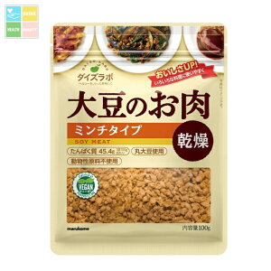 }R _CY{ 哤~`100g`bNt×2P[XiS20{j 