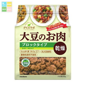 }R _CY{ 哤ubN90g`bNt×1P[XiS10{j 