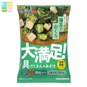 }R t[YhC喞݂`Cۂ1H×2P[XiS160{j 