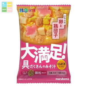 }R t[YhC喞݂`ƌ{cq1H×2P[XiS160{j 