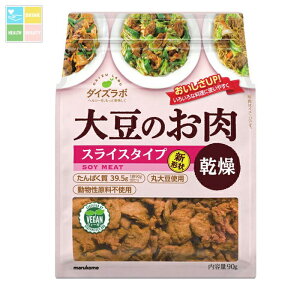 }R _CY{ 哤XCX90g`bNt×2P[XiS20{j 