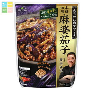 }R _CY{ ԓcӖďC l쎮 k֎q 2`3lO×2P[XiS40{j 