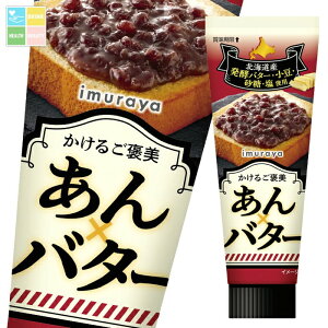 䑺 邲J ×o^[130g×2P[XiS48{j 