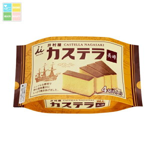 䑺 JXe 4ؓ×2P[XiS32{j 