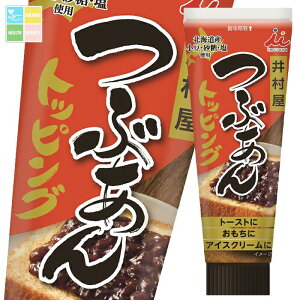 䑺 ԂgbsO130g×2P[XiS48{j 