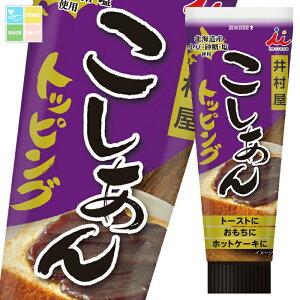 䑺 gbsO130g×1P[XiS24{j 