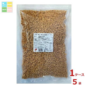 }R 哤̂ M~`1kg×1P[XiS5{j 