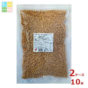 }R 哤̂ M~`1kg×2P[XiS10{j 