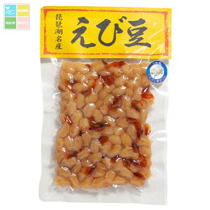 lR|Xւł̔ł ꌧ ώ iΖYѓ120g×1 