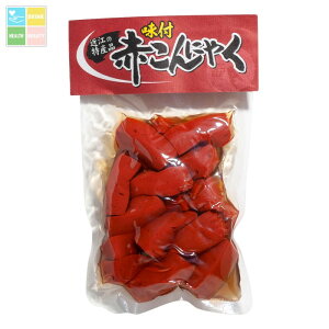 lR|Xւł̔ł ꌧ ώ tԂɂႭ120g×1 